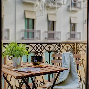 Apartamento Chapitela 24 By Clabao, Pamplona